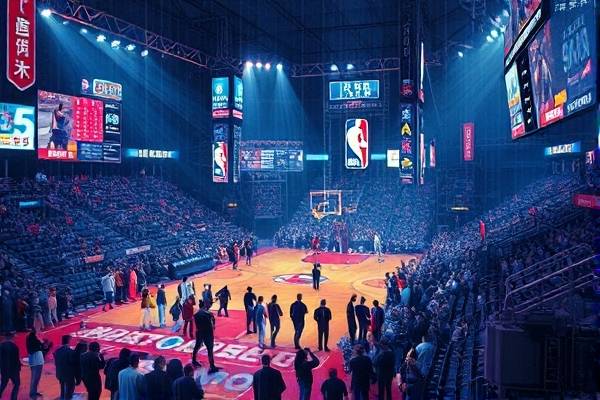 回放nba录像勇土,nba勇士回看