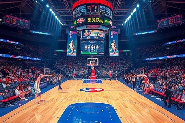 2019秋霞nba比赛录像,秋霞电视国际