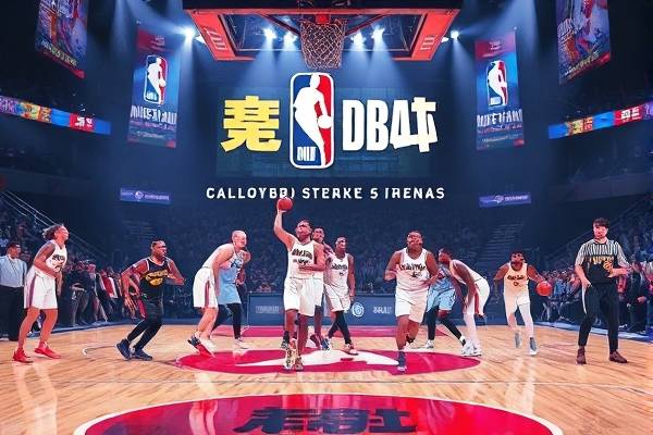 2019年3月31曰NBA全场录像回,2019年nba比赛录像