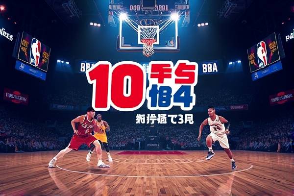 10月5日nba录像回放免费观看,10月4日nba回放