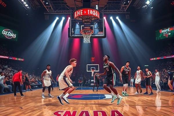 nba录像g1火箭湖人,火箭vs湖人g2视频回放