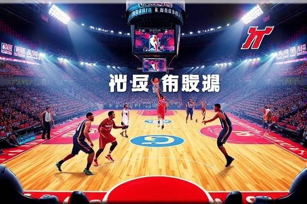 2011年nba小牛录像magnet,2011nba小牛夺冠之路