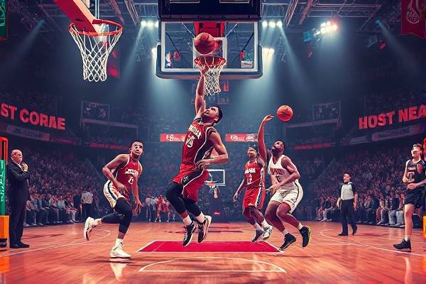 nba总决赛录像高清回,nba总决赛录像高清回放像2013总决赛第七场