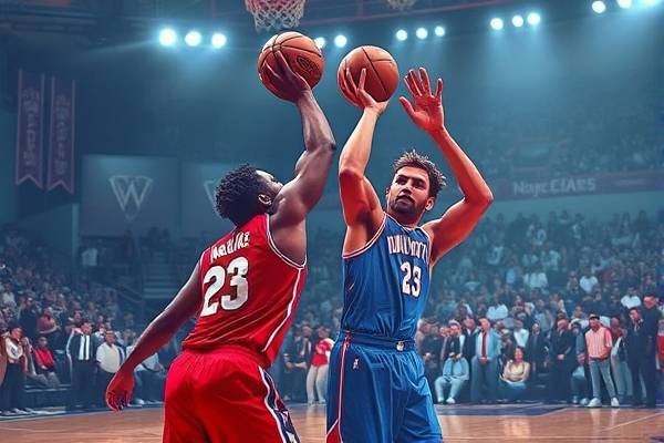 nba公牛vs太阳录像,公牛对太阳总决赛视频