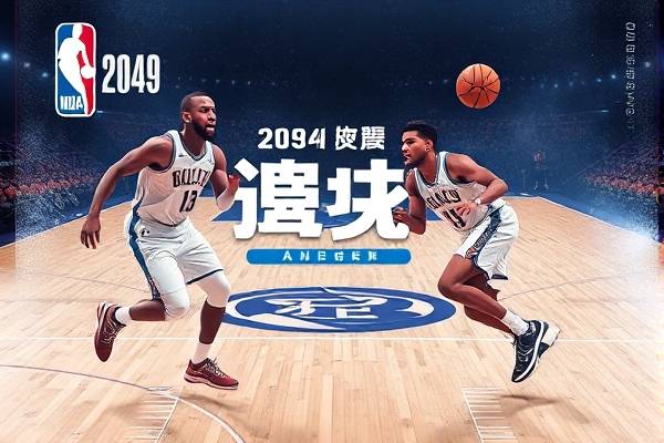 2019年2月24日NBA湖人录像,2019年nba湖人比赛