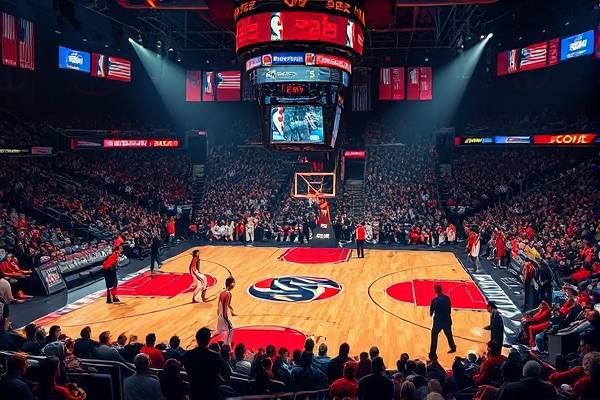 nba录像中国德比,比赛录像nba