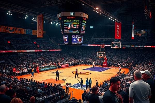 昨日nba战报录像,昨天nba录像高清回放像