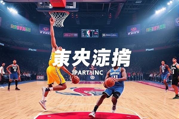 2019年nba常规赛录像3月9日,2019年nba赛程时间表
