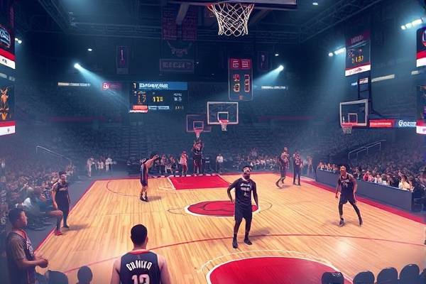 nba回放全场录像超清微博,nba录像回放完整版微博