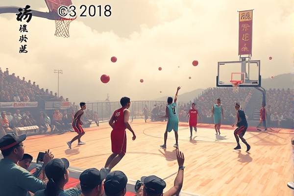 nba火箭一国王录像,火箭国王视频回放