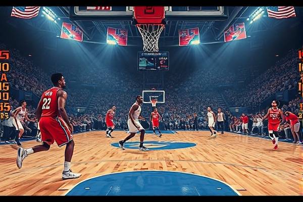 nba录像回放骑士vs步行者7场,骑士vs步行者g7央视