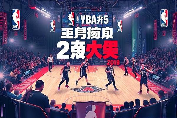 2018年中国男篮NBA录像,2018中国男篮近期赛事