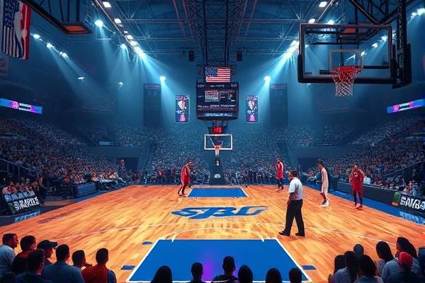 nba中文网录像回放,nba中文网录像回放直播