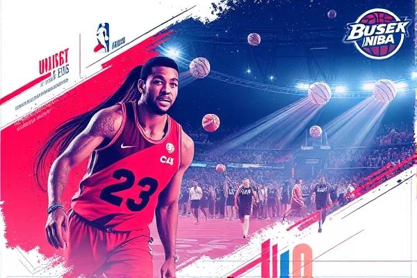 2020nba季后赛全场录像回放,2020nba季后赛直播