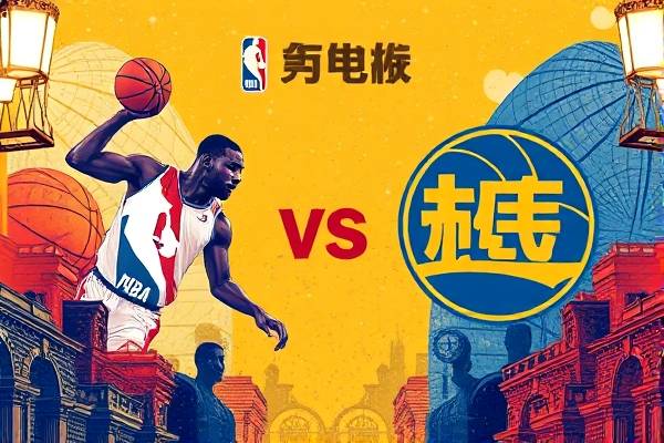 nba季后赛录播凯尔特人vs雄鹿录像,2019年季后赛凯尔特人vs雄鹿
