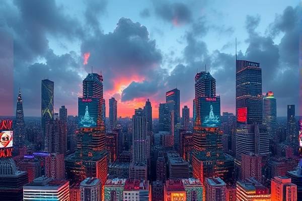 nba录像火箭马刺,火箭马刺录像季前赛