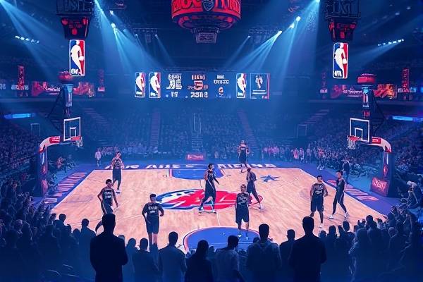 nba总决赛录像回放勇士与鹈,nba总决赛视频回放2021