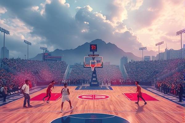 nba球星录像回放,nba录像高清回放像十佳球