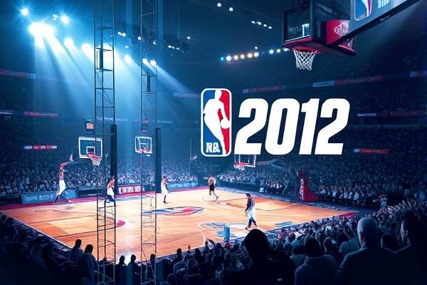 nba2012西决录像,nba12年西决