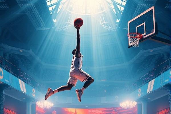13赛季nba录像,nba2013录像