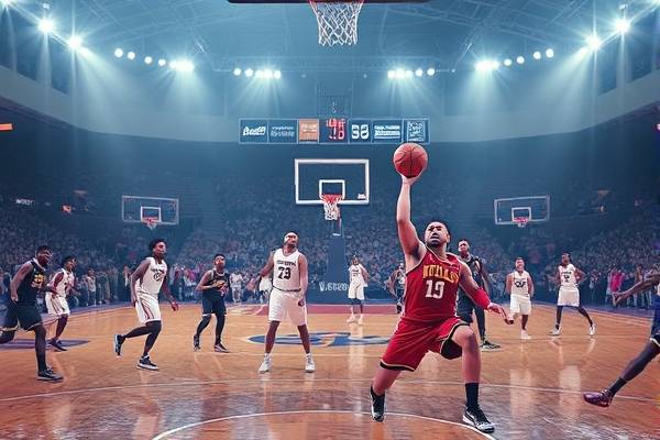 1819nba常规赛录像实况,1819nba常规赛战绩