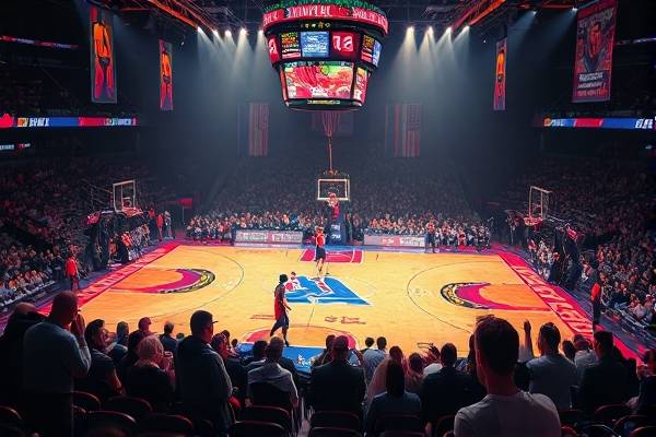 nba全场录像回放科比,nba录像回放科比81分