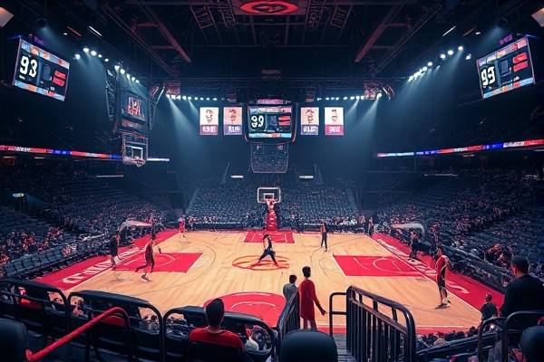 nba勇士vs马刺比赛录像,勇士vs马刺全场视频回放