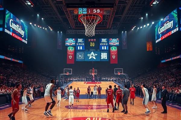 今日nba录像回放火箭与雷霆,今日nba火箭在线直播