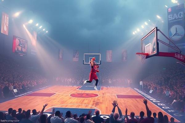 nba录像比赛回放下载,nba录像比赛回放下载安装