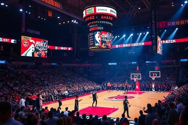 nba录像排回放,nba录像回放集锦