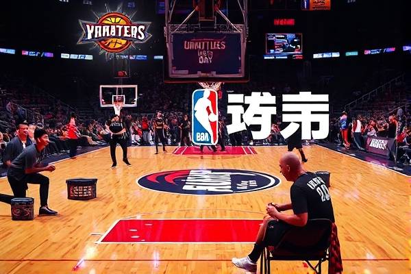Nba总决赛2017颁奖录像,nba总决赛2017录像高清回放