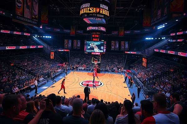 nba录像中文bt,nba录像1080p