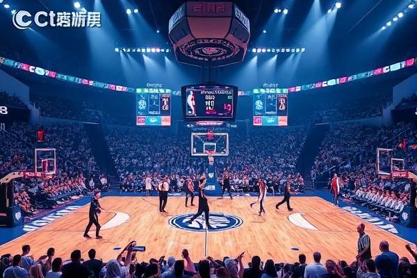 2018nba总决录像,2018nba总决赛cctv5
