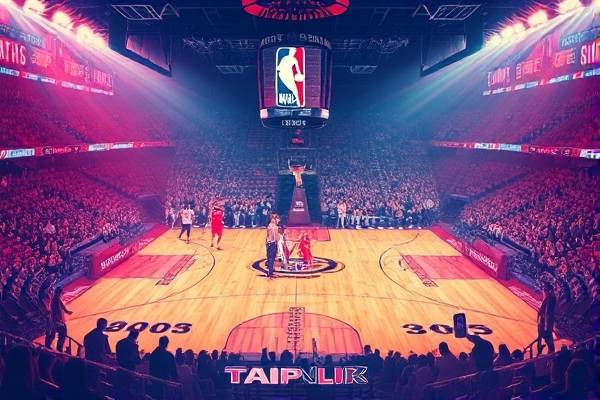 nba马刺vs火箭10月8号录像回放,20201216马刺vs火箭现场直播