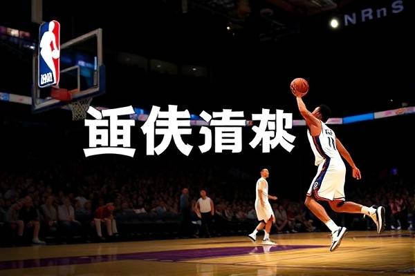 2013nba录像高清回放像,2013年nba战绩