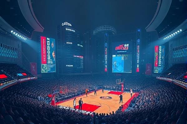 哪里可以下载nba经典录像,nba录像下载网站