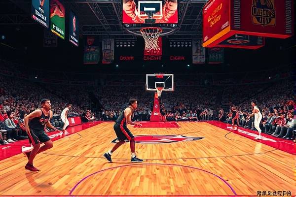 nba1213赛季比赛录像,nba1213赛季总决赛