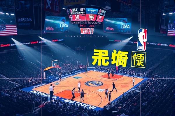 NBA湖人对战篮网录像,湖人对战篮网比赛录像