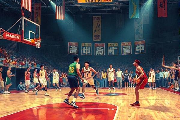 1993年nba总决赛录像回放高清,93年nba总决赛录像超清