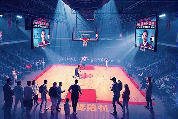 在线看nba录像回放中文版,nba在线回看观看免费观看