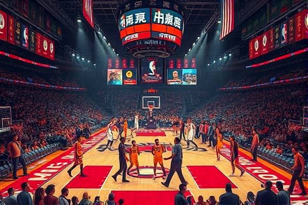 nba录像回放姚明,姚明nba纪录片