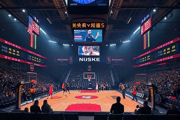 nba马刺与爵士比赛录像回放,马刺vs爵士西部决赛