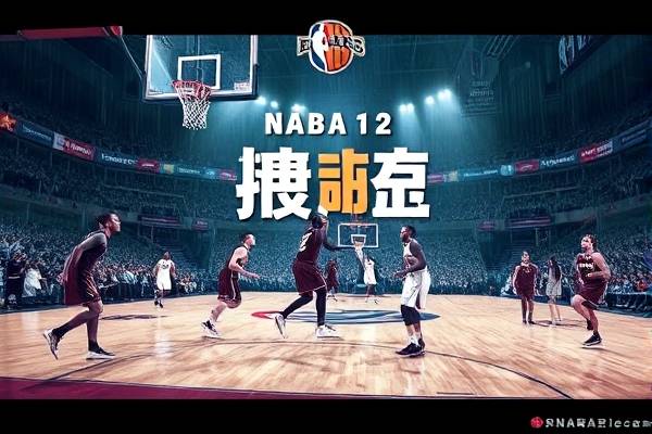 2012nba全明星赛录像,nba12年全明星赛录像