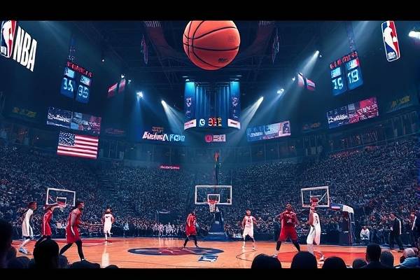 nba98全明星录像,9798nba全明星