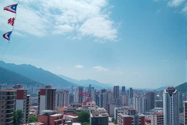 骑士腾讯nba录像回放,骑士队录像回放