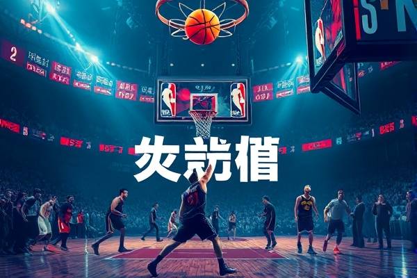 nba录像回放免费勇士,nba录像回放勇士vs雷霆