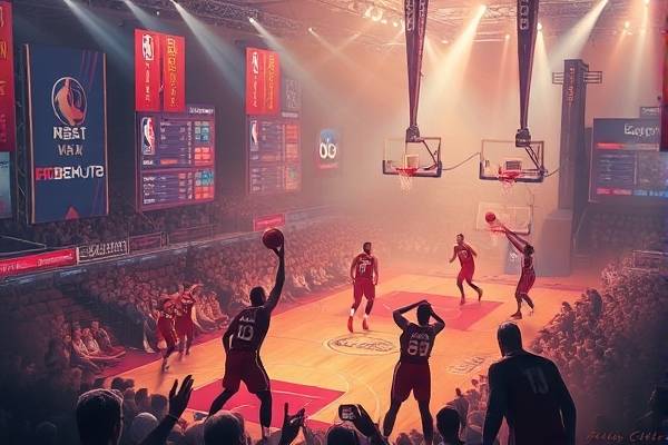 nba录像回录国语,nba录像高清回放中国语