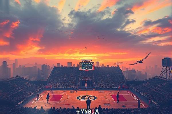 今天的nba回放全场录像高清,今天的nba回放全场录像高清视频