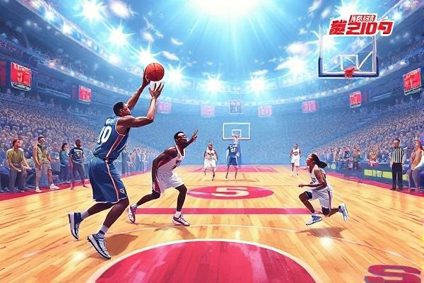 nba2007西决马刺爵士录像,07年西部决赛马刺vs爵士