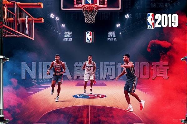 nba比赛录像回放火箭和勇士2019,nba比赛录像回放火箭和勇士2019年